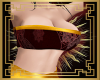 ~D~ DreamWeaver R