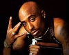 2PacWallPoster