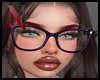 Chic View Glasses