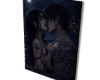 Midnight Desire