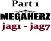 Megaherz - Jagdzeit Pt1