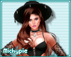 Witchy (Bundle)