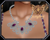 [ang]Elegance Necklace