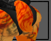 Fire T tail-5