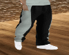 Gym Pants