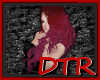 ~DTR~Rose Dunya