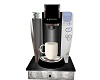 LL~COFFEE MAKER