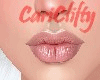 CC- LIPS 06