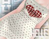 H♡ mini heart