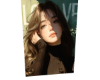 Beauty 3