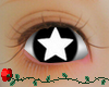 Steven Universe Star Eye