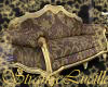 *SL* Vintage Couch