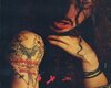 Dimebag