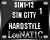L|   Sin City  1  (HS)