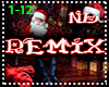 Merry Christmas Mix-1