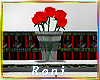 Rose Vase