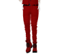 santa full