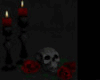 ETERNAL LOVE CANDLES