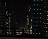 `LF` ROOFTOP APARTMENT
