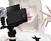 X. model