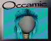 Aqua Tomasiina