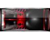 .:. Medic - Red