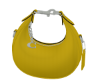 Jonie - Mustard