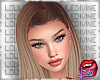 [LD]Opal♣Blonde