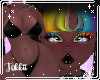 T|Wifu Skin