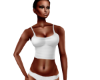 MI Realistic Tan Glossy