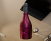 Ace of Spades: Demi-Sec