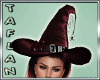 T* Witch Wine Bndles