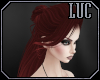 [luc] Yoru Passion