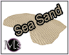 *Ms* Sea Sand Beach