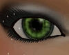 {L4} sparkle green eyes