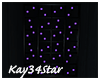 Neon Glow Wall Lamp