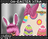 V4NY|Oh-Easter XTRA