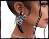 ✘ Luxury Earrings