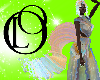 Unicorn Tail Anim