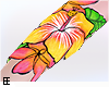 !EE♥ Flower Tatto