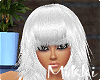 MK Meisa - White