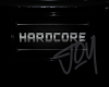 [J] Hardcore DJ Sign