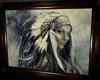 ~Native Gallery~ Pic 2
