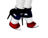 July 4th Bootlet