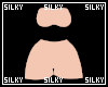 SKINTIGHT-07
