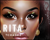 T!Rita-Partytonight