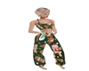 cute xmas pjs