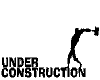 UnderConstructionSticker