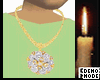 gold_pendant