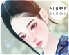 ❖Ye Yong